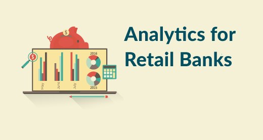 Analytics for Retail Banks Preview this course