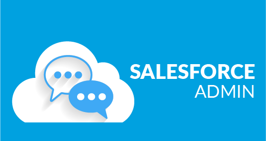 Salesforce Admin 201 Certification Training Preview this course